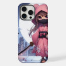 Search for teddy iphone cases Cute