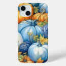 Search for white pumpkin iphone cases Orange