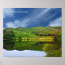 Search for lake district posters Landscape