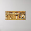 Search for thoth canvas prints 13th
