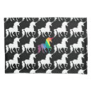 Search for unicorn pillowcases Pattern