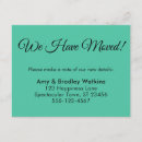 Search for bright 4x5 invitations New home