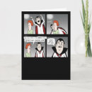 Search for vampire bite cards Fangs