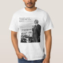 Search for bertrand russell tshirts Belief