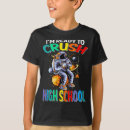 Search for ready for school tshirts High