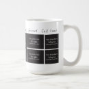 Search for graduation college mugs Keepsake