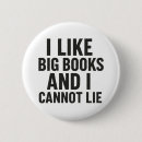Search for big badges Funny
