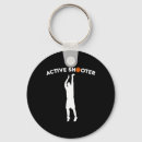 Search for warrior woman key rings Warriors