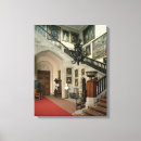 Search for cast iron art 19th