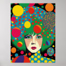 Search for polkadots posters Abstract