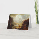 Search for albert cards Mountains