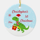 Search for rex christmas tree decorations Cute