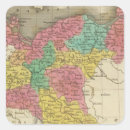 Search for prussia stickers Full
