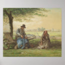 Search for peasant posters Rural