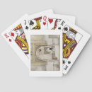 Search for malta playing cards Portugal