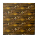 Search for imagination tiles Fantasy