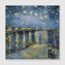 Search for famous paintings cards Impressionism
