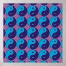 Search for zen symbol posters Meditation