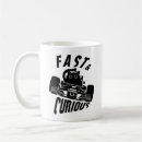 Search for curious mugs Humour