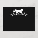 Search for funny horse riding cards Equestrian