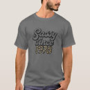 Search for leopard mens tshirts Since