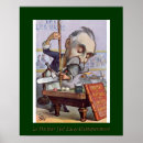 Search for orthopaedic posters Medical