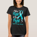 Search for trigeminal neuralgia tshirts Fight