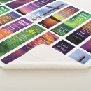 Search for scripture blankets Religious