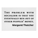 Search for margaret thatcher posters Conservative