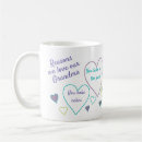 Search for i heart nana mugs Hearts