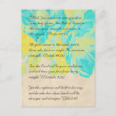 Search for pretty vertical postcards Scripture
