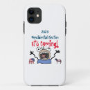 Search for funny republican iphone cases President