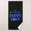 Search for dogs bath towels Weimaraner