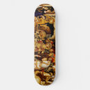 Search for catholic skateboards Religious