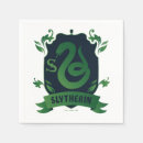 Search for harry potter napkins Magic
