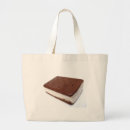 Search for potable bags Summer