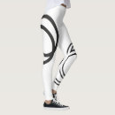 Search for creative leggings Modern