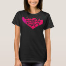 Search for partnership clothing Heart