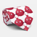 Search for rosh ties Pomegranate