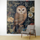 Search for william morris tapestries Antique