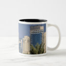 Search for uae mugs Skyscraper