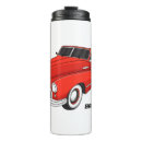 Search for red convertible mugs Automobile