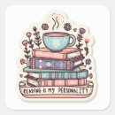 Search for kindle stickers Booktok