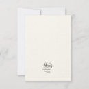 Search for altered Floral