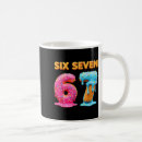 Search for number six mugs Specialoffer