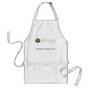 Search for miscellaneous aprons Cooking