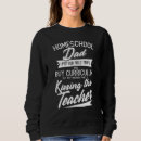 Search for field trip clothing Dad