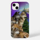 Search for wolf iphone cases Montana