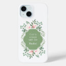 Search for always iphone cases Inspirational