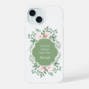 Search for always iphone cases Inspirational